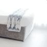 Double Divan Bed Image 2