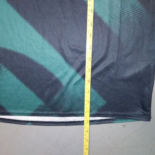 FREE POST Republic of Ireland (S) Jersey Shirt Umbro Soccer Football Eire Irish St Patricks Day Paddys Green Small