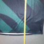 FREE POST Republic of Ireland (S) Jersey Shirt Umbro Soccer Football Eire Irish St Patricks Day Paddys Green Small Image 5