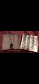 Jewelery