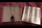 Jewelery