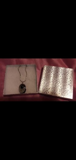 Jewelery