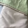 Superking duvet set Image 2