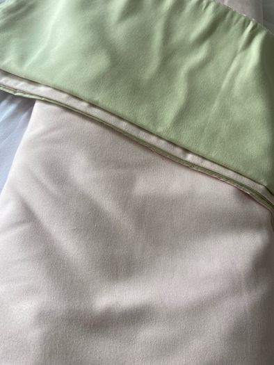 Superking duvet set
