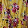 Playsuit Size 6 -8 Image 5