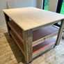 High-Quality Mobile Workbenches for Sale Image 10