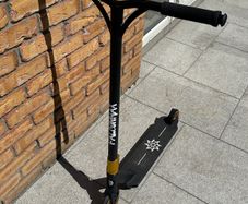 Trick Scooter