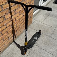 Trick Scooter