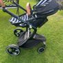 Pram Image 5