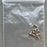 Tomzon T4W Mini Drone Set with Case and 8 Spare Propellers Image 7