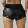 Fashion  Shorts Image 2