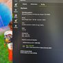 i7 gaming pc Image 5