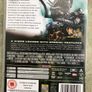 Alien vs Predator DVD Image 2