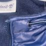 timberland jacket hoodie thermore size XXL brand new with tag Image 8