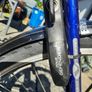Vintage Trek 7300 Alpha Series Image 6