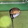 Callaway Quantum TD Max left handed Image 5
