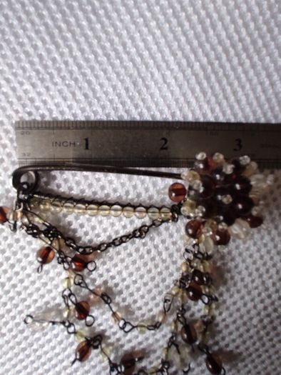 brooch