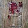 phone case Image 3