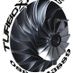 _TurboXpress_