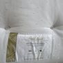 Bed and mattress Image 2