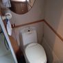 Caravan Image 5