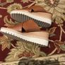 Tamaris Sandals size EU-39, UK-6 Image 5