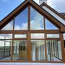 Sunroom Image 2