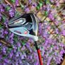 TaylorMade 7 wood Image 2