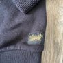 BNWT Sonneti Jumper  8-10 Image 5