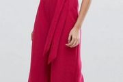 Warehouse jumpsuit