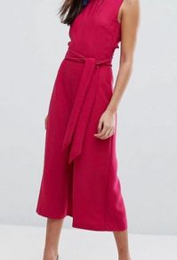 Warehouse jumpsuit