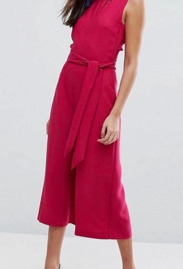 Warehouse jumpsuit