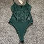 Bodysuit Image 3