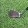 Callaway jaws raw 50 degree wedge Image 3