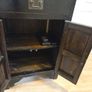 Cabinet solid wood Image 2