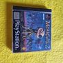 Medievil 2 PlayStation1 Ps1 PlayStation2 Ps2 games Original Image 2