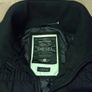 Diesel Jacket, size M Image 7