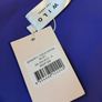 BNWT - WILO royal blue swimsuit UK 8 Image 3