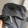 rucksack Image 5