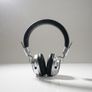 Retro Classic Over-Ear Wireless Headphones Bluetooth 5.3 Stereo Headset Type-C Image 8