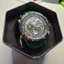 John Deere Custom Watch Image 5