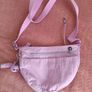 Kipling bag Image 2