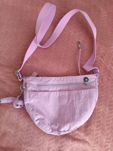 Kipling bag