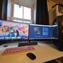 New Gamin Pc 520e-790e Image 4