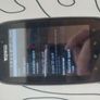 Toughshield R-500+ Rugged Smartphone Image 5
