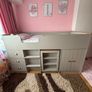 bed single size Image 3