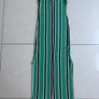 TK Maxx Maxi Dress Image 7