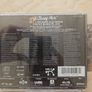 Ella Fitzgerald  Count Basie CD - A Classy Pair Image 2