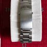 Omega Seamaster Professional 300m diver (2265.80) Image 8