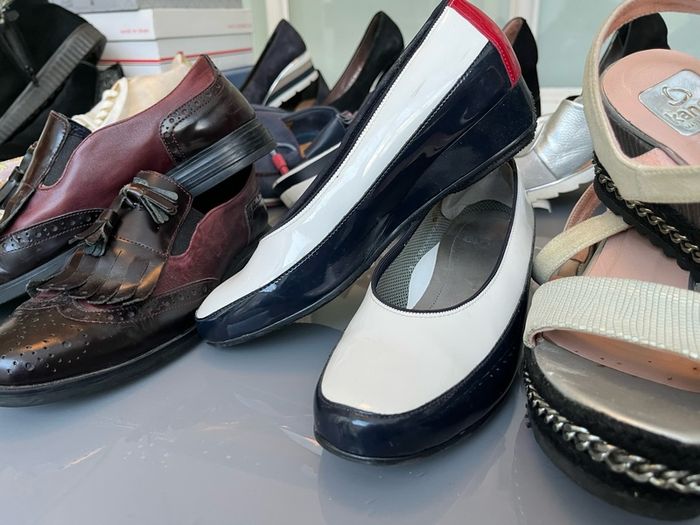 womens shoes